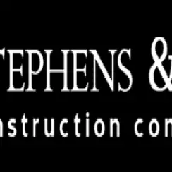 Stephens & Smith Construction Headquarters & Corporate Office