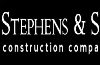 Stephens & Smith Construction Headquarters & Corporate Office