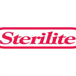 Sterilite Headquarters & Corporate Office