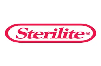 Sterilite Headquarters & Corporate Office