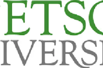 Stetson University Headquarters & Corporate Office