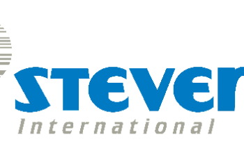 Stevens Worldwide Van Lines Headquarters & Corporate Office