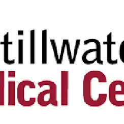 Stillwater Medical Center Headquarters & Corporate Office