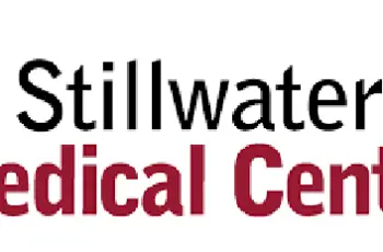 Stillwater Medical Center Headquarters & Corporate Office