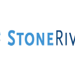 StoneRiver Headquarters & Corporate Office
