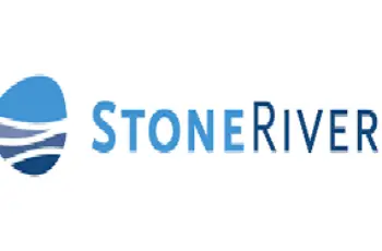 StoneRiver Headquarters & Corporate Office