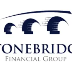 Stonebridge Financial Group Headquarters & Corporate Office Stonebridge Financial Group Headquarters & Corporate Office