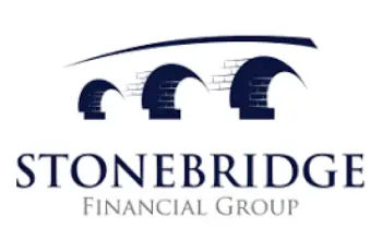 Stonebridge Financial Group Headquarters & Corporate Office