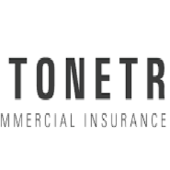 Stonetrust Commercial Insurance Company Headquarters & Corporate Office