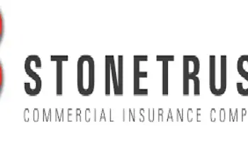 Stonetrust Commercial Insurance Company Headquarters & Corporate Office