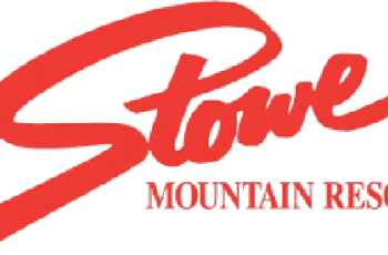 Stowe Mountain Resort Headquarters & Corporate Office