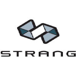 Strang Corporation Headquarters & Corporate Office