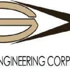 Strom Engineering Corporation Headquarters & Corporate Office