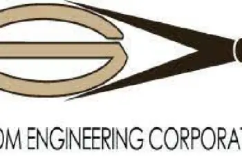 Strom Engineering Corporation Headquarters & Corporate Office