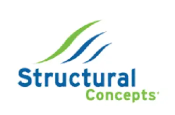 Structural Concepts Headquarters & Corporate Office