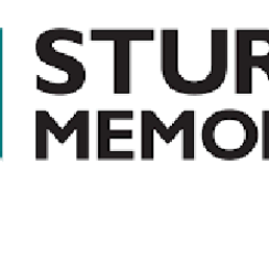 Sturdy Memorial Hospital Headquarters & Corporate Office