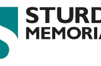 Sturdy Memorial Hospital Headquarters & Corporate Office