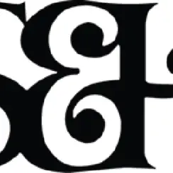 Sudler & Hennessey, LLC Headquarters & Corporate Office