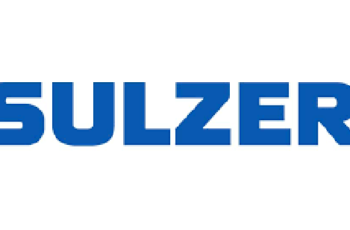 Sulzer USA Inc Headquarters & Corporate Office