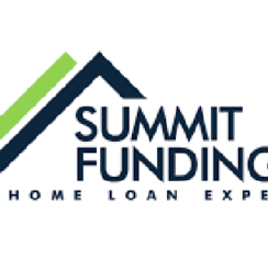 Summit Funding, Inc. Headquarters & Corporate Office