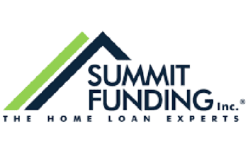 Summit Funding, Inc. Headquarters & Corporate Office