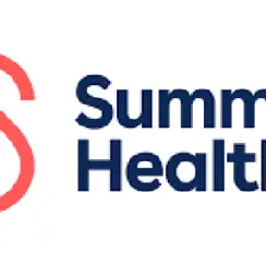 Summit Health Headquarters & Corporate Office