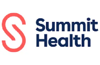 Summit Health Headquarters & Corporate Office