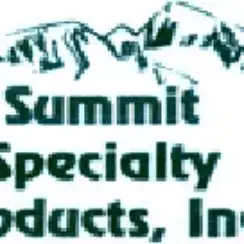 Summit Specialty Products, Inc. Headquarters & Corporate Office