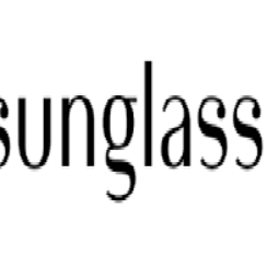 Sunglass Hut Headquarters & Corporate Office