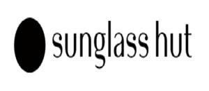 Sunglass Hut Headquarters & Corporate Office