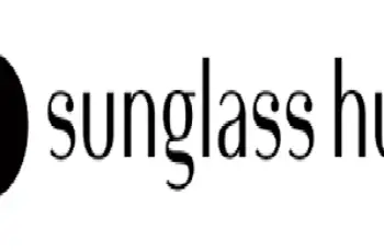 Sunglass Hut Headquarters & Corporate Office