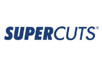 Supercuts Headquarters & Corporate Office