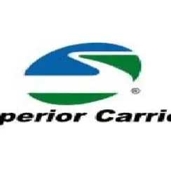 Superior Carriers Headquarters & Corporate Office