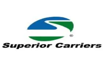 Superior Carriers Headquarters & Corporate Office