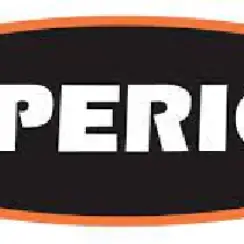 Superior Industries Headquarters & Corporate Office Superior Industries Headquarters & Corporate Office