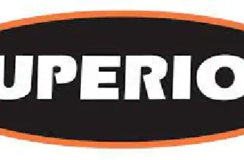 Superior Industries Headquarters & Corporate Office