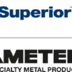 Superior Tube Headquarters & Corporate Office