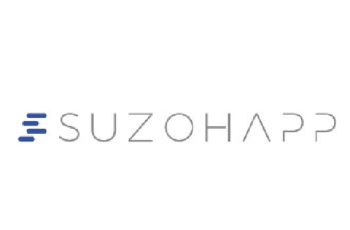 SuzoHapp North America Headquarters & Corporate Office