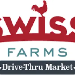 Swiss Farms Headquarters & Corporate Office Swiss Farms Headquarters & Corporate Office