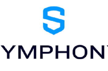 Symphony Communication Headquarters & Corporate Office