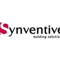 Synventive Headquarters & Corporate Office
