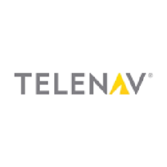 Telenav Headquarters & Corporate Office