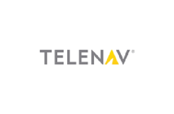 Telenav Headquarters & Corporate Office