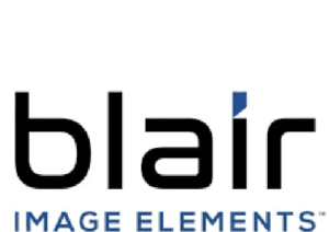The Blair Companies Headquarters & Corporate Office