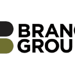 The Branch Group Inc Headquarters & Corporate Office
