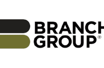 The Branch Group Inc Headquarters & Corporate Office