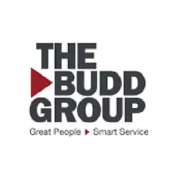The Budd Group Headquarters & Corporate Office