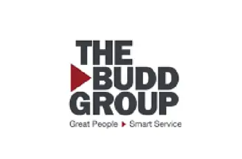 The Budd Group Headquarters & Corporate Office