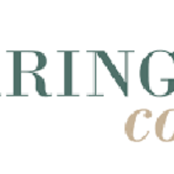 The Carrington Company Headquarters & Corporate Office