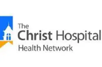 The Christ Hospital Headquarters & Corporate Office